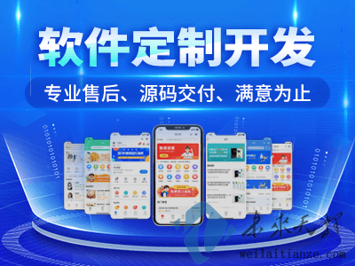 虛擬主機(jī)：被唱衰的老將，還是悶聲發(fā)財(cái)?shù)闹钦撸?/></div>
                <div   id=